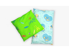 ������� ��� ����� �� 6 �������.jpg