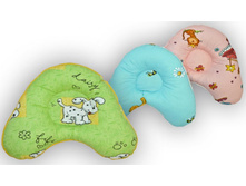 12-318�� ������� ��� ����� �� 1 ��� \" ��������\".jpg