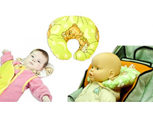 12-320 �� ������� ��� ����� �� 1 ��� \"�������\".jpg