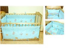 13-845.����� � ��������.jpg