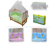 13-847 ����� � ��������.jpg