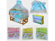 13-859.����� � ��������jpg