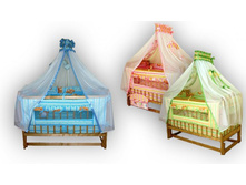 13-867�.����� � �������� � �����jpg