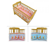 14-815� ������ � ��������.jpg