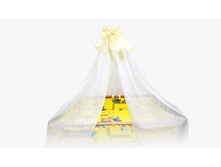 15-830 �������� � ��������.jpg