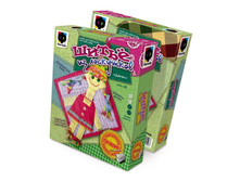 �����  �� �������� �������.jpg