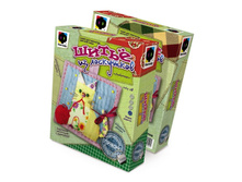 �����  �� �������� ��������.jpg