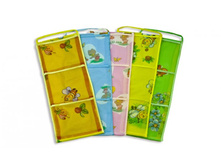 16-0015 ������ ��� �������  (� �������).jpg