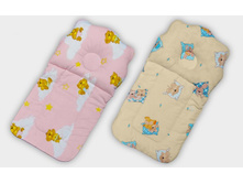 100-13 �� ��������  � ������� \" �������\" .jpg