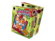 �����  �� �������� �������� ��������.jpg