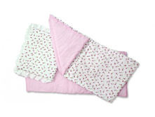 100-14.����� � �������jpg