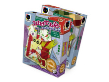 �����  �� �������� ������ �����.jpg