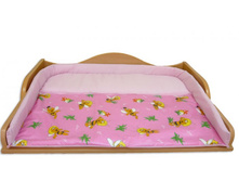 100-19�� �������� ��� ������������ ����� ���ţ����.jpg