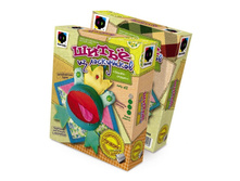 �����  �� �������� �������-�������.jpg