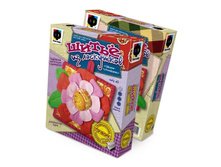 �����  �� �������� ������-����������.jpg