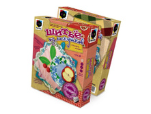 ����� �� �������� �������� �������.jpg