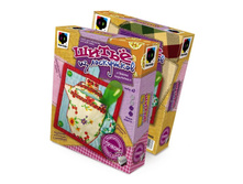 ����� �� �������� ������ ���������.jpg