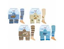 �������� ���., ���. KA-01, �. 92-98, 104-110     98 ���.jpg