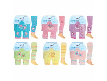 ������� �������, ���. RA-19, �.92-98, 104-110  97,60.jpg