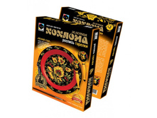 ������� ������� ���.jpg