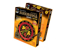 ������� ���� �����.jpg