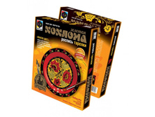 �������. ����� ����.jpg