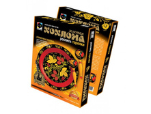 �������.������� ����.jpg