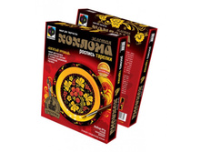 �������.������� ������.jpg