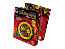 �������.��� ����.jpg