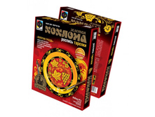 �������.������� ������.jpg