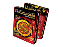 �������.������� ����.jpg