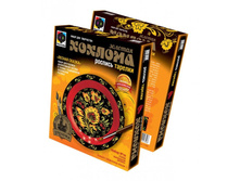 �������.������ ������.jpg