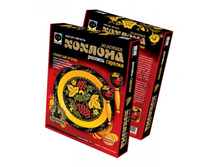 �������.������ ����.jpg