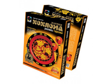 �������.������� �����.jpg