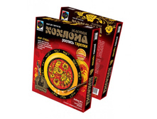 �������.������� ���.jpg