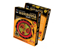 �������.�������� ������.jpg