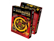 �������.������ ����.jpg