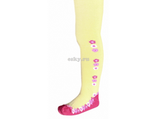 �������� ������� Yo! (������ � ����������) 03RAg.jpg