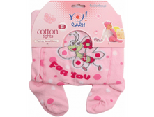 �������� ������� Yo! (������-������� � ��������) 03Rag.jpg