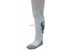 �������� ������� Yo! (������-����� � �����������).jpg