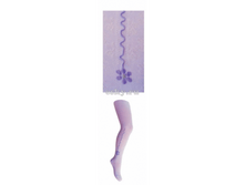 �������� ������� Yo! ����������� � ������������ ���� (���������).jpg