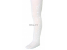 \"�������� ����������� � ������  33DEN\"10RA.jpg