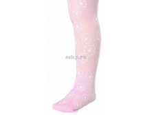 �������� ������� YO! ����� � ������������ (�������) 10RA.jpg