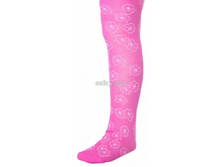 �������� ������� YO! ����� � ������������ (����-�������) 10RA.jpg