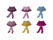 �������� �������, ���. RASP, �.68-74, 80-86       140 ���.jpg