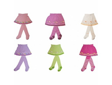 �������� �������, ���. RASP, �.92-98, 104-110  1���54.jpg