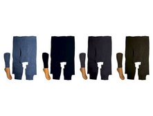 \"�������� �/� � �������� ���������� ������� \".jpg