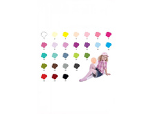 \"�������� �������������  ���������� ������� 40 DEN\".jpg