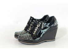 800 ���. ������ 1500 ���.