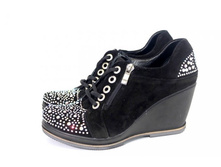 800 ���. ������ 1500 ���.